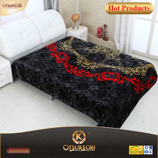 Double ply blanket,character fleece blankets,bulk wholesale fleece blanket.