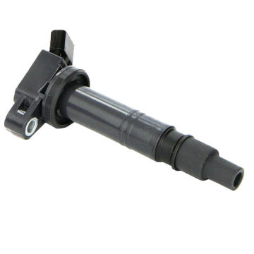 OE 90919-02247 Ignition Coil Engine Coil Accessories for Toyota RAV4, Previa, Camry, Lexus
