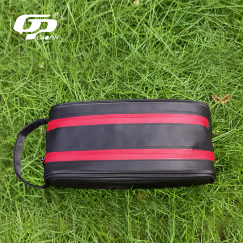 Bagong Fashion Elegant Leather Golf Hand Bag.