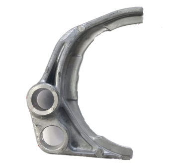 Fork Mitsubishi Asli, M/Tg/SHF O/D &amp; Rev untuk Mitsubishi Triton/L200