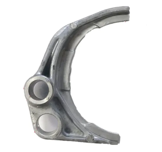 Genuine Mitsubishi Fork, M/T G/Shf O/D & Rev for Mitsubishi Triton/L200