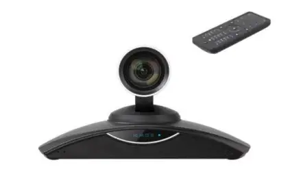 Digital System HD Video Conference Camera