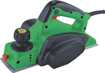 electric planer 1821