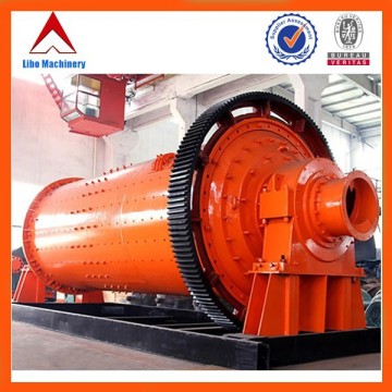 High Quality Vibrating Ball Mill Price for Sale from Gold Supplier