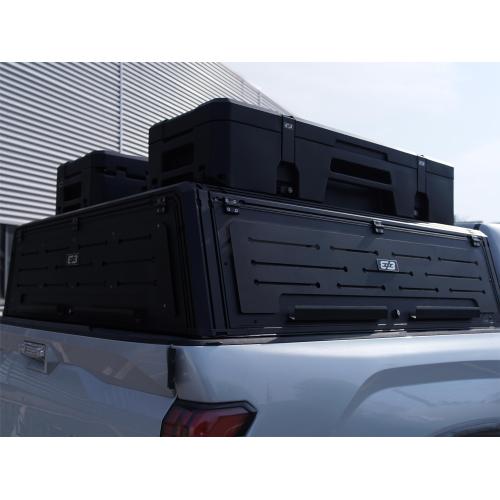 Водонепроницаемый навес на открытом воздухе