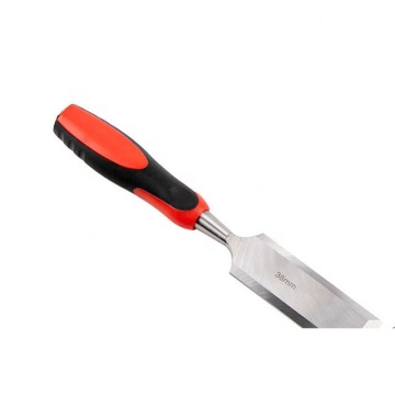 Royal Sino Hot Sale 38mm Wood Chisel