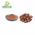 Salvianolic Acid B 20% Danshen Root Extract