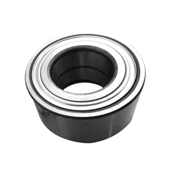 Auto Parts Wheel Hub Bearing for Renault Logan