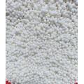 9280 Adesivo Resistente Térmico Ideal para Orlas