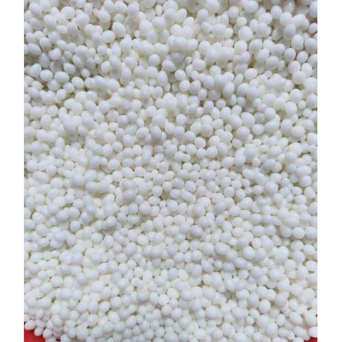 9280 Adesivo Resistente Térmico Ideal para Orlas
