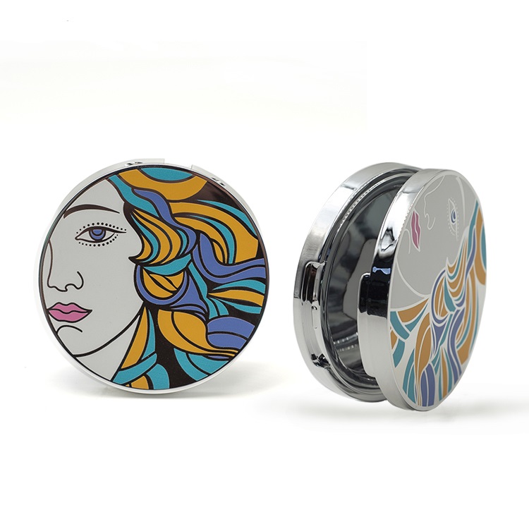 425c788136f849549e18bb3894fa334f_7