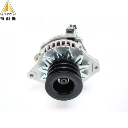 Wholesale Auto Parts: Car ALTERNATOR