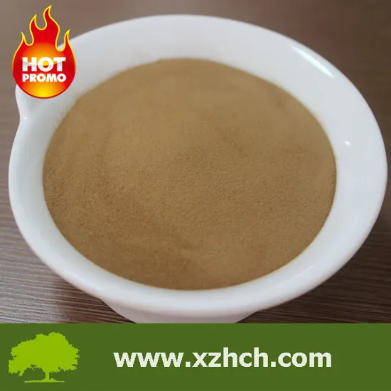 SNF-B oil drilling sodium naphthalene formaldehyde factory in China LP01