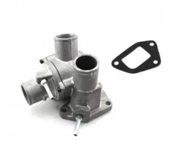 ESAEVER Thermostat 7541078 for Elba 1.5 Argentina 1986-1989 Fiat Renault