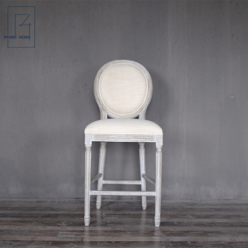 Hot Sale High Quality Modern Simple Dining Chairs from China