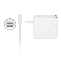 OEM 61W Type-C PD Charger Apple