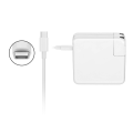 Adaptador de força de reposição PD 87W USB C