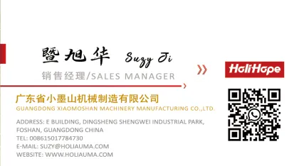 High Speed 8 Head Industrial Embroidery Machines: Brother, ZSK, and Tajima SWF for Sale