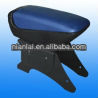 High Quality Plastic Car Roof Console Box China Supplier Shanghai