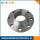 A182 Flange WN 4 RF 600LBS SCH80