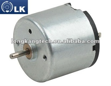 LK-3429 Micro DC Motor