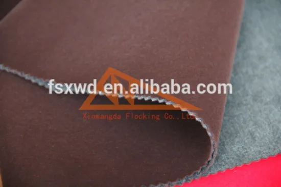 provide oem service organic fibers