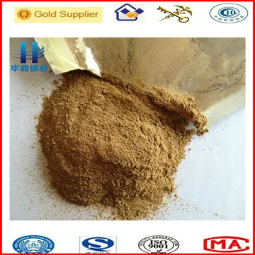 Best extract honey organic green propolis powder