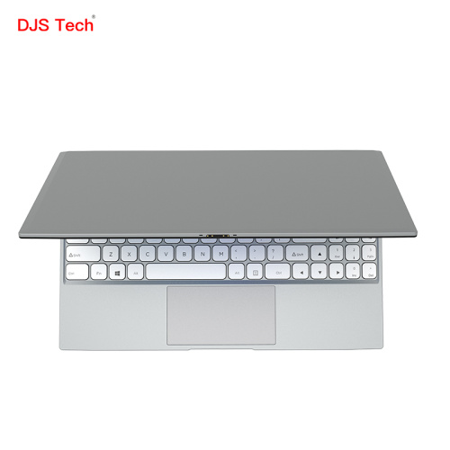 Customized narrow-bezel high-definition computer