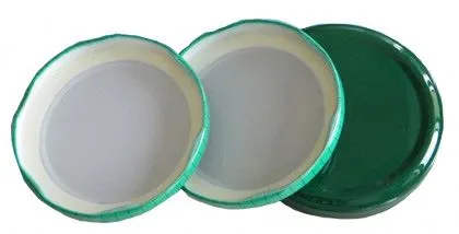 New design single automatic CNC punch press