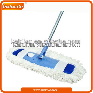 the best sell folding microfiber floor mop