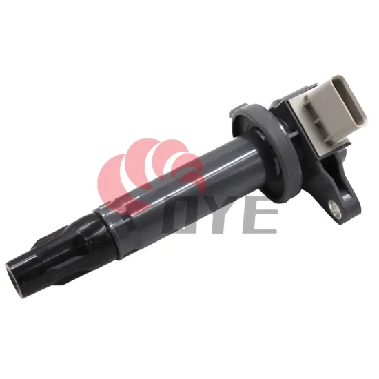 Wholesale Prices for DAIHATSU Ignition Coils: 19070-B1020, 19070B1020000, 80594 IIS321 Suitable for DAIHATSU TERIOS