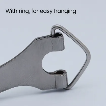 Best-Selling Fishing Line Cutter & Clipper for Fly Fishing Leader Line