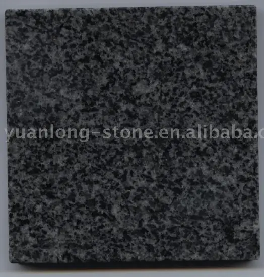 G654 Granite