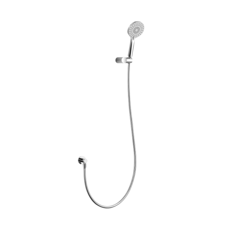 Thermostatic Shower