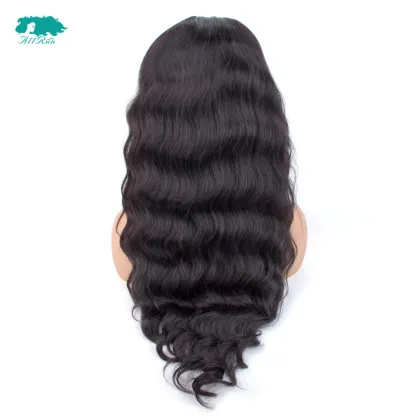 Cheap wigs black women wigs,brazilian wigs for black women