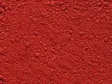 Iron oxide