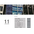 /msite/products/detail/productid/63546539/id/1523275.html