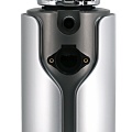 3 4 HP 560 Вт для мусора FCD-723