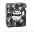 Good quality best selling AGE03010ac axial cooling fan