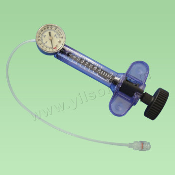 Balloon Inflation Device (N-Type)