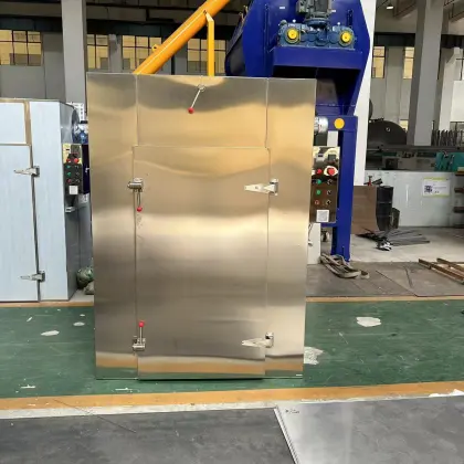 Food Drying Machine: Dehydrator for Fruits, Vegetables, and Meat Jerky - Price