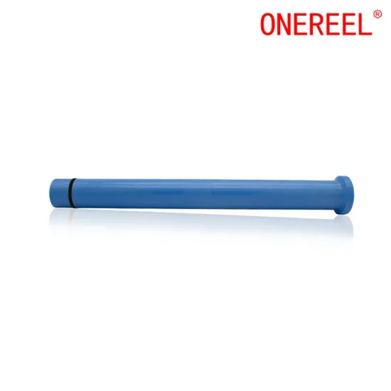 Spinning and Roving Bobbins Archives