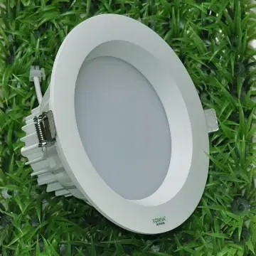 led recessed ceiling lighting ,beam light