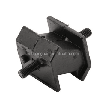 OEM 24701138428 Automatic Transmission Mounting for BMW E34 325i 525i