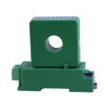 Transductor de corriente CA serie A2 LF