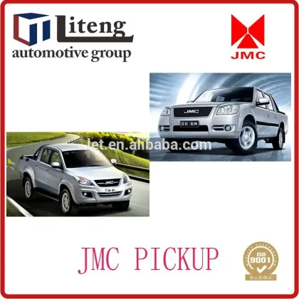 original quality JMC pickup auto spare parts