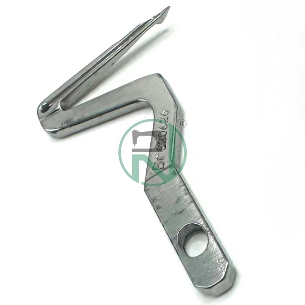 S20626, Bossgoo.com의 고품질 S20626