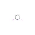 2-Chloro-6-fluoropyridine Pharmaceutical Intermediates