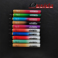 OEM AIM Stick 2500 Puffs Desechable Pod Kit