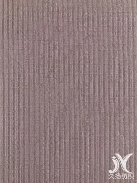 TR Span Striped Jacquard Knit